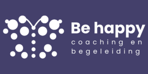 Be Happy Coaching
