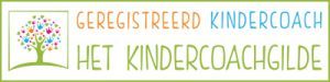 KinderCoachGilde